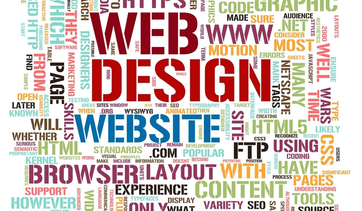 Kemalpaşa Web Site Tasarım
